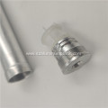 Aluminum Auto Used Vehicle Dry Bottle Tube